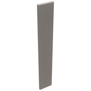Fabuwood Stone OLF636 Wall Filler Overlay, Top View