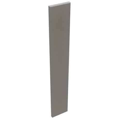 Fabuwood Stone OLF636 Wall Filler Overlay, Top View