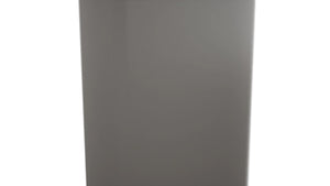 Fabuwood Stone OLF636 Wall Filler Overlay, Detail View