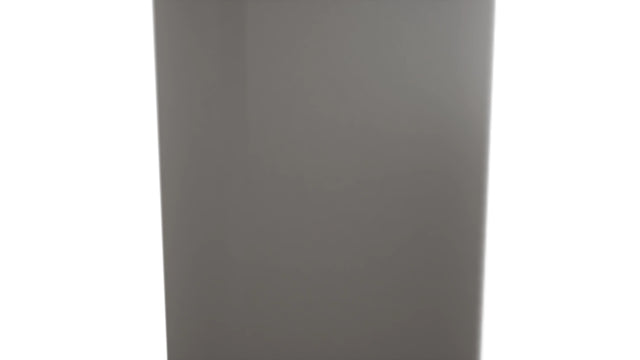 Fabuwood Stone OLF636 Wall Filler Overlay, Detail View
