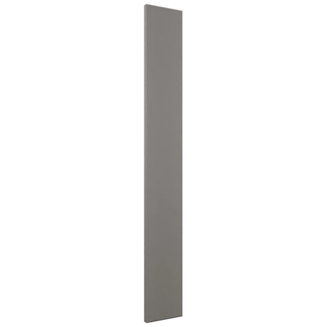 Fabuwood Stone OLF642 Wall Filler Overlay, Front View