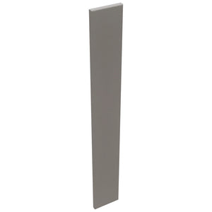 Fabuwood Stone OLF642 Wall Filler Overlay, Top View