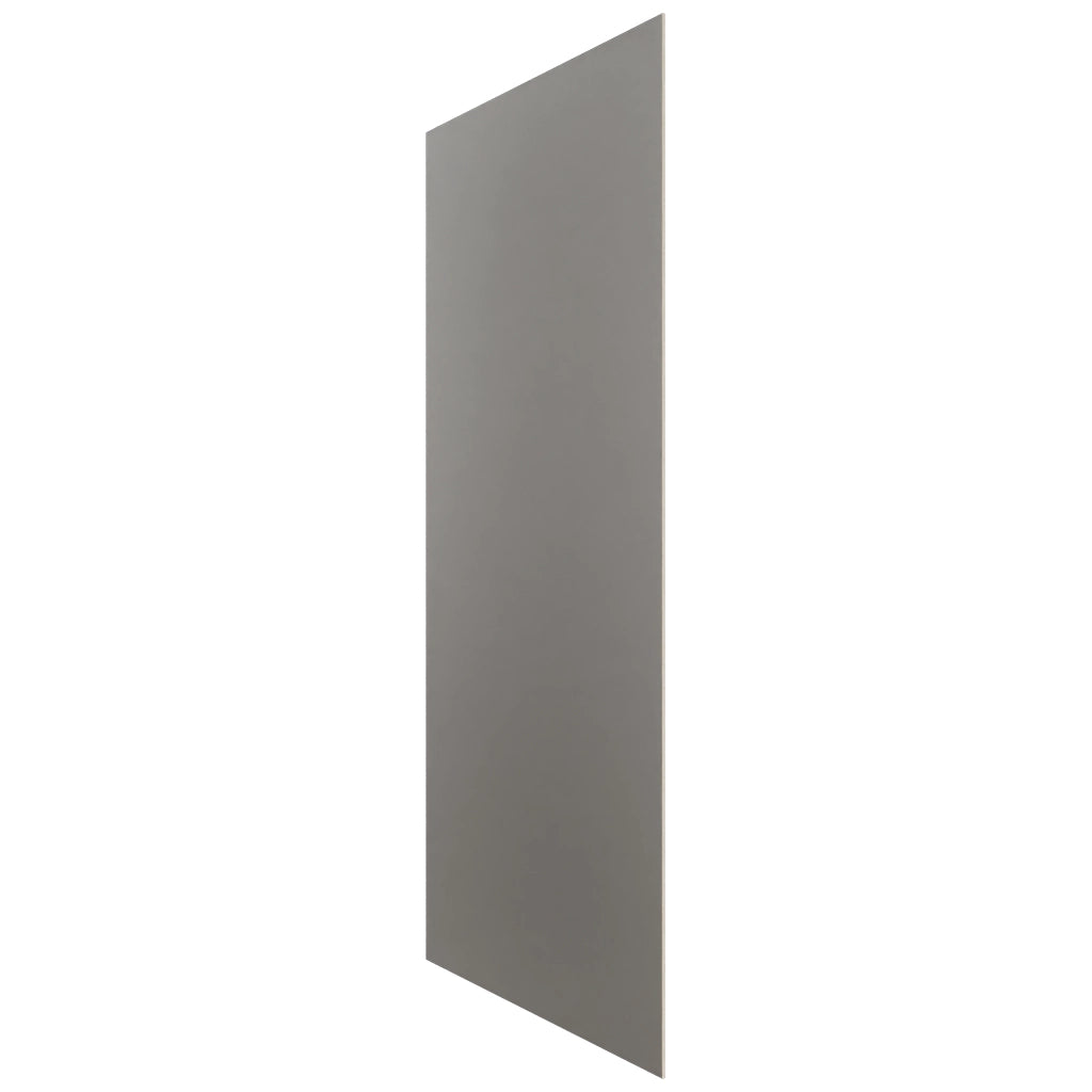 Fabuwood Stone PAN-1/4 Panel, Front View