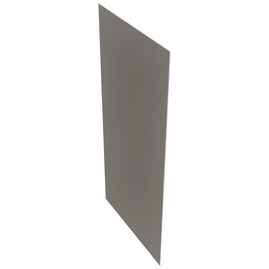 Fabuwood Stone PAN-1/4 Panel, Top View