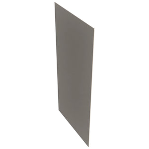 Fabuwood Stone PAN-1/4 Panel, Top View