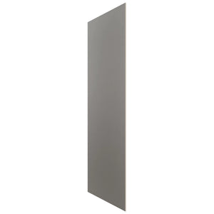 Fabuwood Stone PLY-1/2 48X120 Panel, Front View