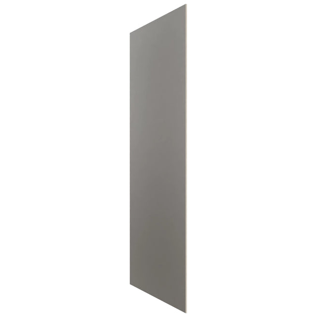 Fabuwood Stone PLY-1/2 48X120 Panel, Front View
