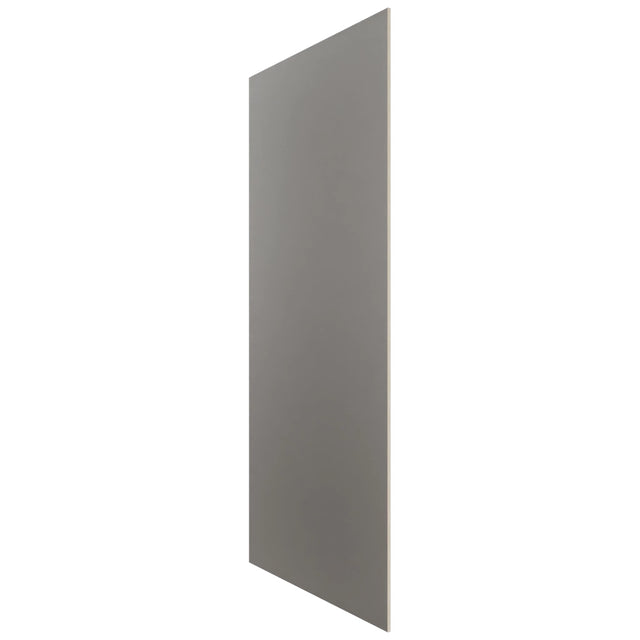 Fabuwood Stone PLY-1/2 Panel, Front View