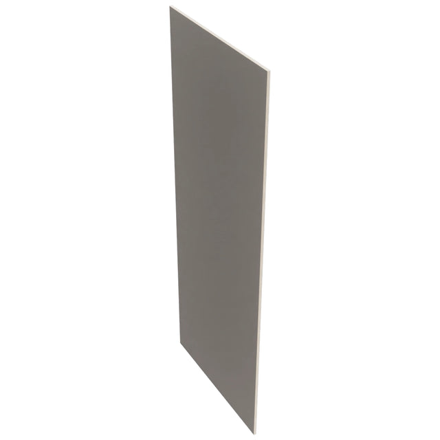 Fabuwood Stone PLY-3/4 48X120 Panel, Top View