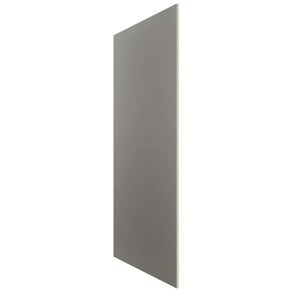 Fabuwood Stone PLY-3/4 Panel, Front View