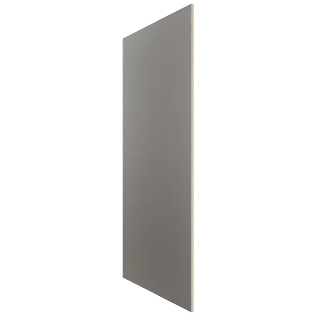 Fabuwood Stone PLY-3/4 Panel, Front View