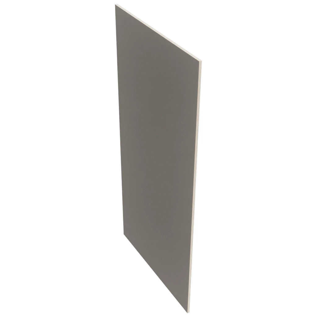 Fabuwood Stone PLY-3/4 Panel, Top View