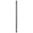 Fabuwood Stone PP-TP84 Tall Pilaster, Front View