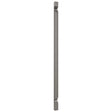 Fabuwood Stone PP-TP90 Tall Pilaster, Front View