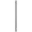 Fabuwood Stone PP-TP93 Tall Pilaster, Front View