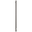 Fabuwood Stone PP-TP96 Tall Pilaster, Front View