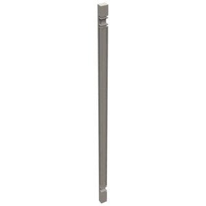Fabuwood Stone PP-TP96 Tall Pilaster, Top View