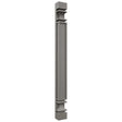 Fabuwood Stone PP-W36 Wall Pilaster, Front View