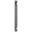 Fabuwood Stone PP-W42 Wall Pilaster, Front View