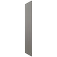 Fabuwood Stone REP1-1/2 Panel, Front View