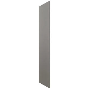 Fabuwood Stone REP1-1/2 Panel, Front View