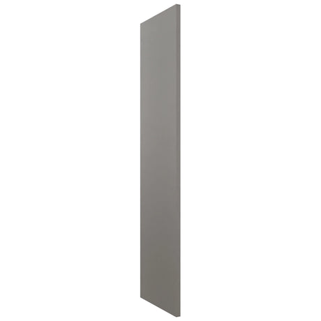 Fabuwood Stone REP1-1/2 Panel, Front View
