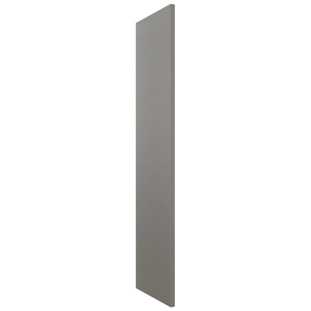 Fabuwood Stone REP1-1/2 Panel, Front View