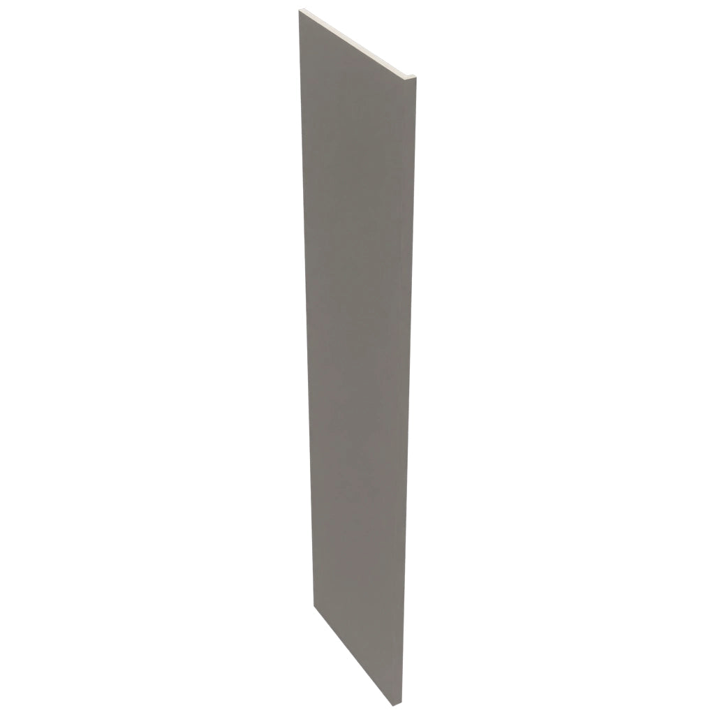 Fabuwood Stone REP1-1/2 Panel, Top View