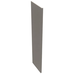 Fabuwood Stone REP1-1/2 Panel, Top View