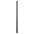 Fabuwood Stone REP1296 Panel, Front View