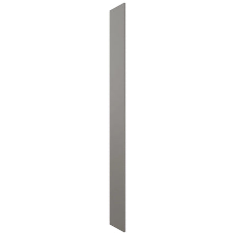 Fabuwood Stone REP1296 Panel, Front View