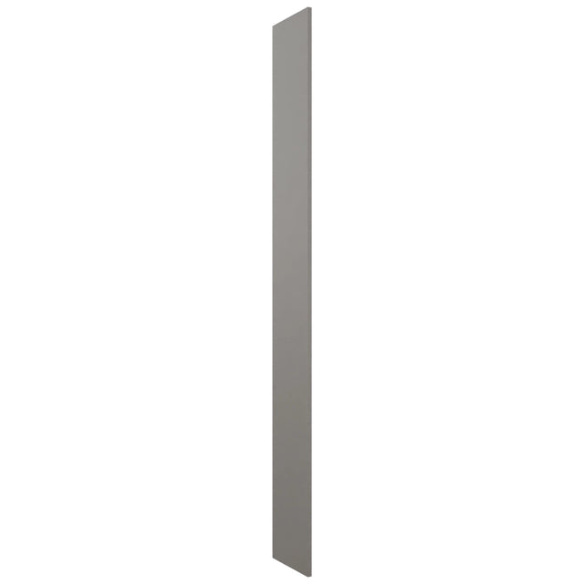 Fabuwood Stone REP1296 Panel, Front View