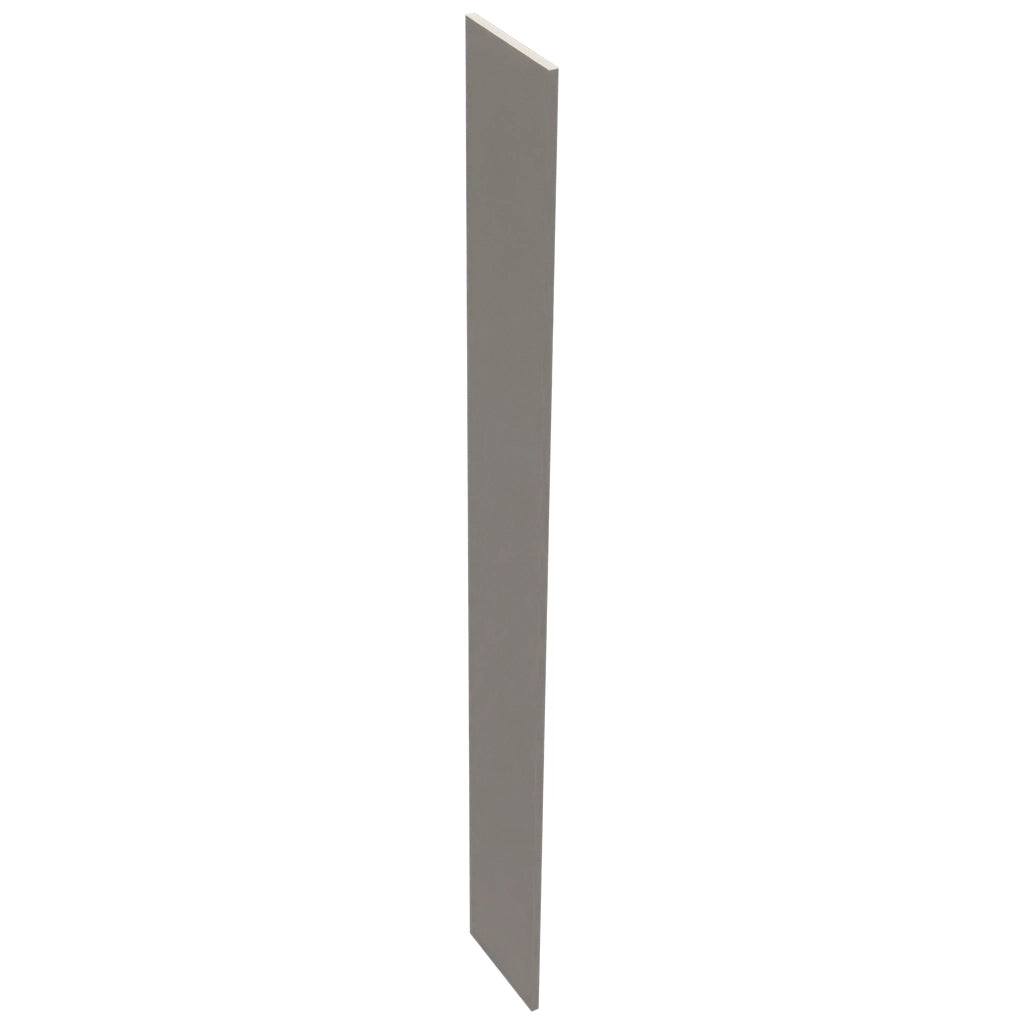 Fabuwood Stone REP1296 Panel, Top View