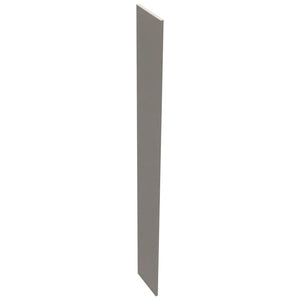 Fabuwood Stone REP1296 Panel, Top View