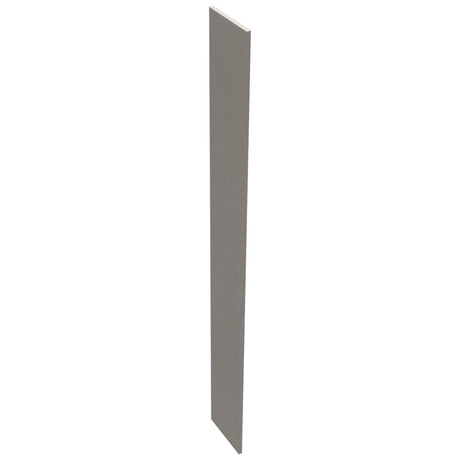 Fabuwood Stone REP1296 Panel, Top View