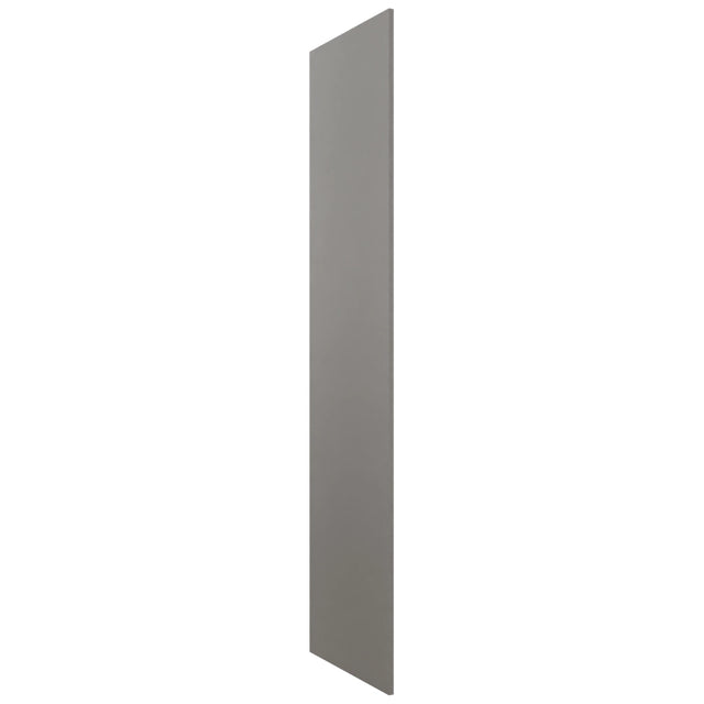 Fabuwood Stone REP2496 Panel, Front View