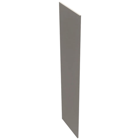 Fabuwood Stone REP2496 Panel, Top View