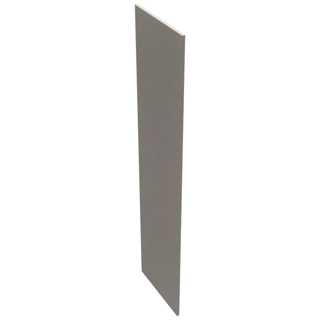 Fabuwood Stone REP2496 Panel, Top View