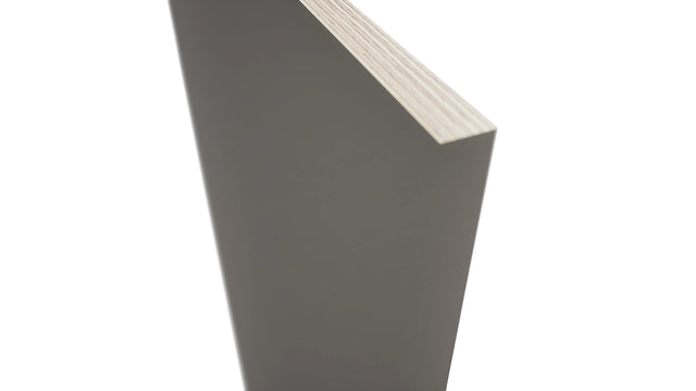 Fabuwood Stone REP2496 Panel, Detail View