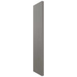 Fabuwood Stone REP3 Panel, Front View