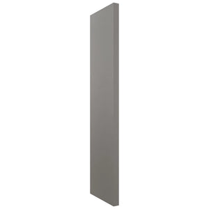 Fabuwood Stone REP3 Panel, Front View