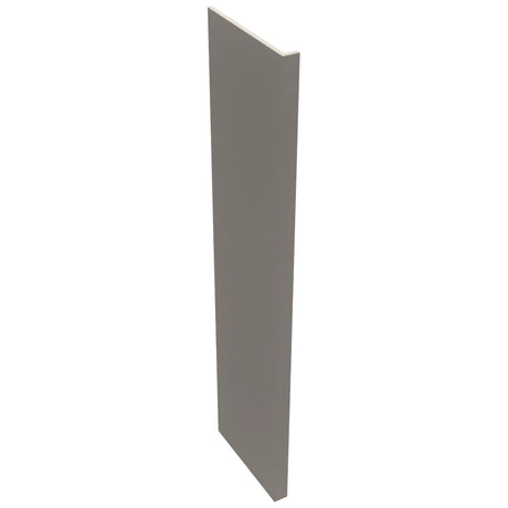 Fabuwood Stone REP3 Panel, Top View