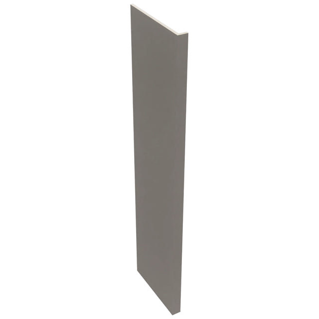 Fabuwood Stone REP3 Panel, Top View