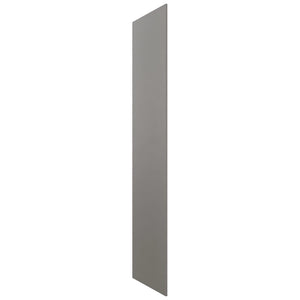 Fabuwood Stone REP30120 Panel, Front View
