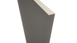 Fabuwood Stone REP30120 Panel, Detail View