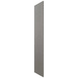 Fabuwood Stone REP30120 x 1-1/2 Panel, Front View
