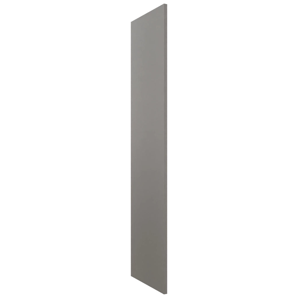 Fabuwood Stone REP30120 x 1-1/2 Panel, Front View