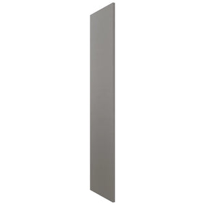 Fabuwood Stone REP30120 x 1-1/2 Panel, Front View