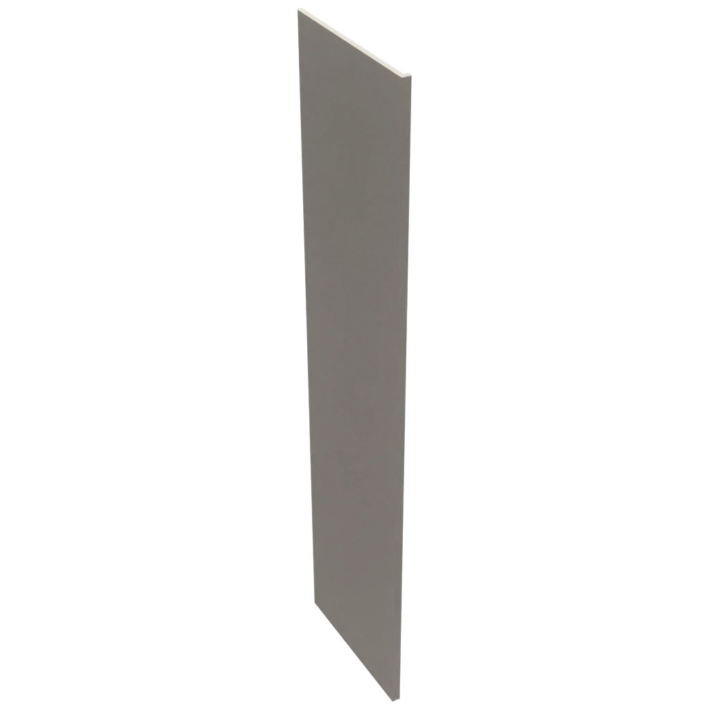 Fabuwood Stone REP30120 x 1-1/2 Panel, Top View