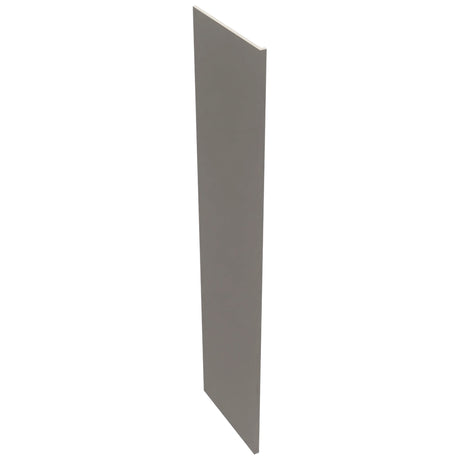 Fabuwood Stone REP30120 x 1-1/2 Panel, Top View
